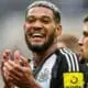 joelinton bruno guimaraes newcastle