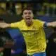jogador cristiano ronaldo