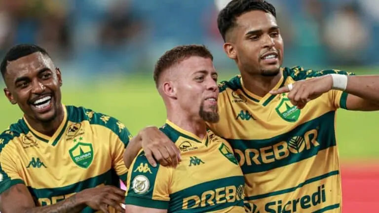 jogador cuiaba jogo