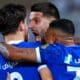 jogadores al hilal