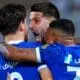 jogadores al hilal