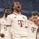 jogadores bayern de munique