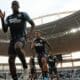 jogadores botafogo