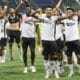 jogadores botafogo