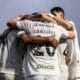 jogadores santos
