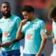 jogadores selecao brasileira