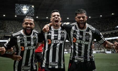 jogo atletico