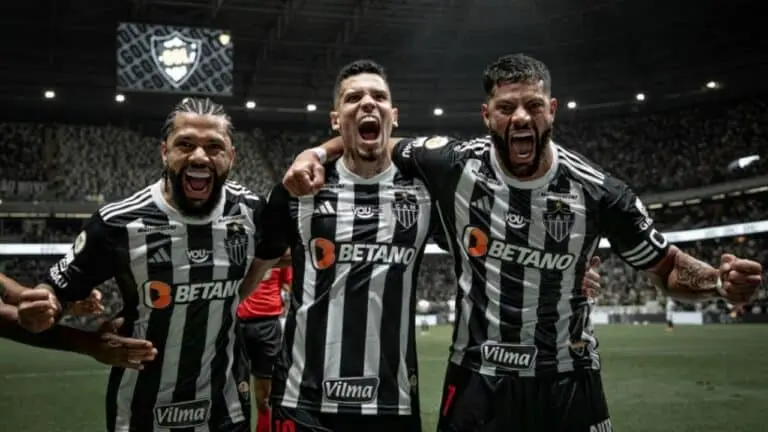 jogo atletico