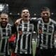 jogo atletico
