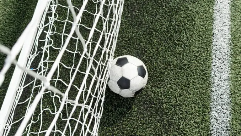 jogo de futebol