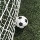 jogo de futebol