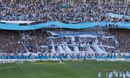jogo futebol argentina