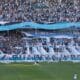 jogo futebol argentina