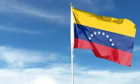 jogo futebol venezuela