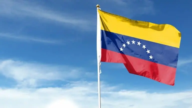 jogo futebol venezuela