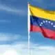jogo futebol venezuela