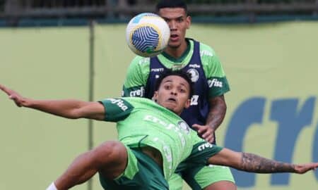 jogo palmeiras