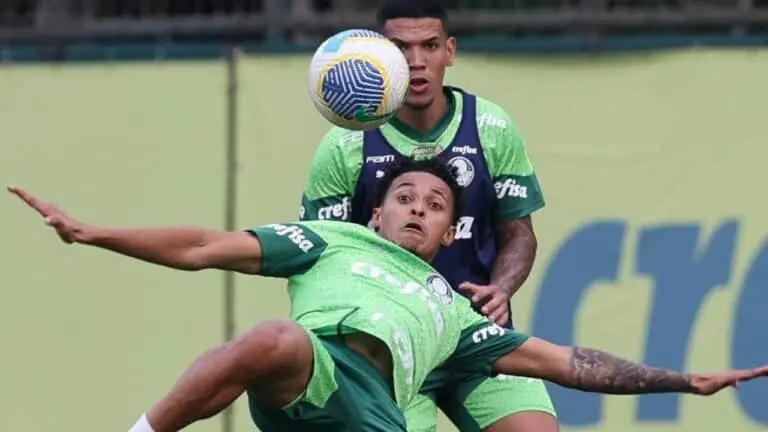 jogo palmeiras