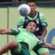jogo palmeiras