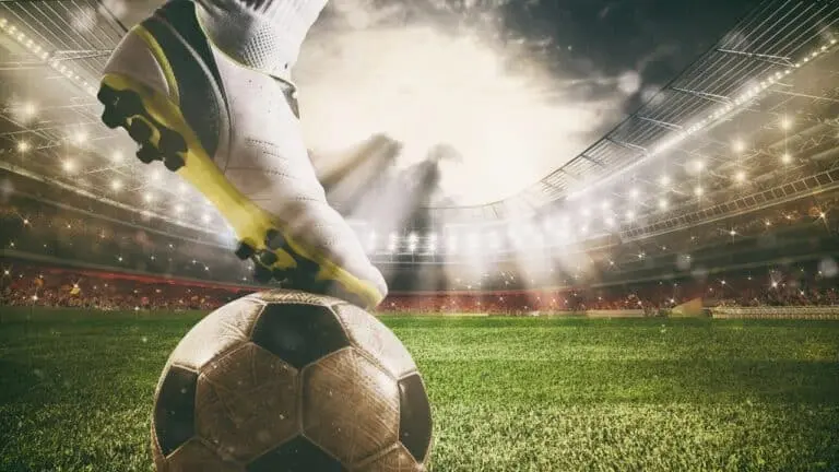 jogos de futebol selecao