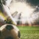 jogos de futebol selecao