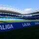 jogos la liga
