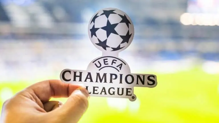 jogos uefa