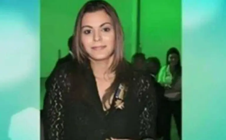 Quem é a juíza que decretou a prisão de Gusttavo Lima