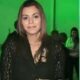 juiza gustavo lima Andrea Calado da Cruz