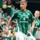 Keke topp - Foto: Instagram/@werderbremen
