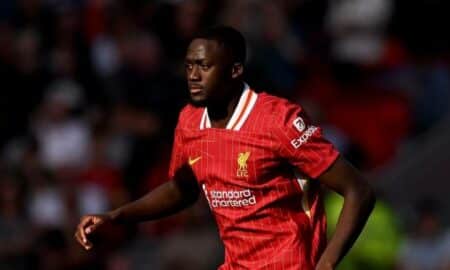 konate