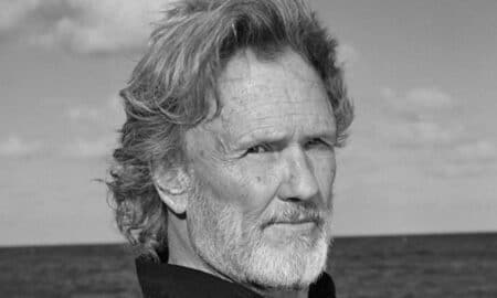kris kristofferson