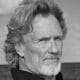 kris kristofferson