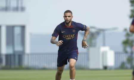 kurzawa
