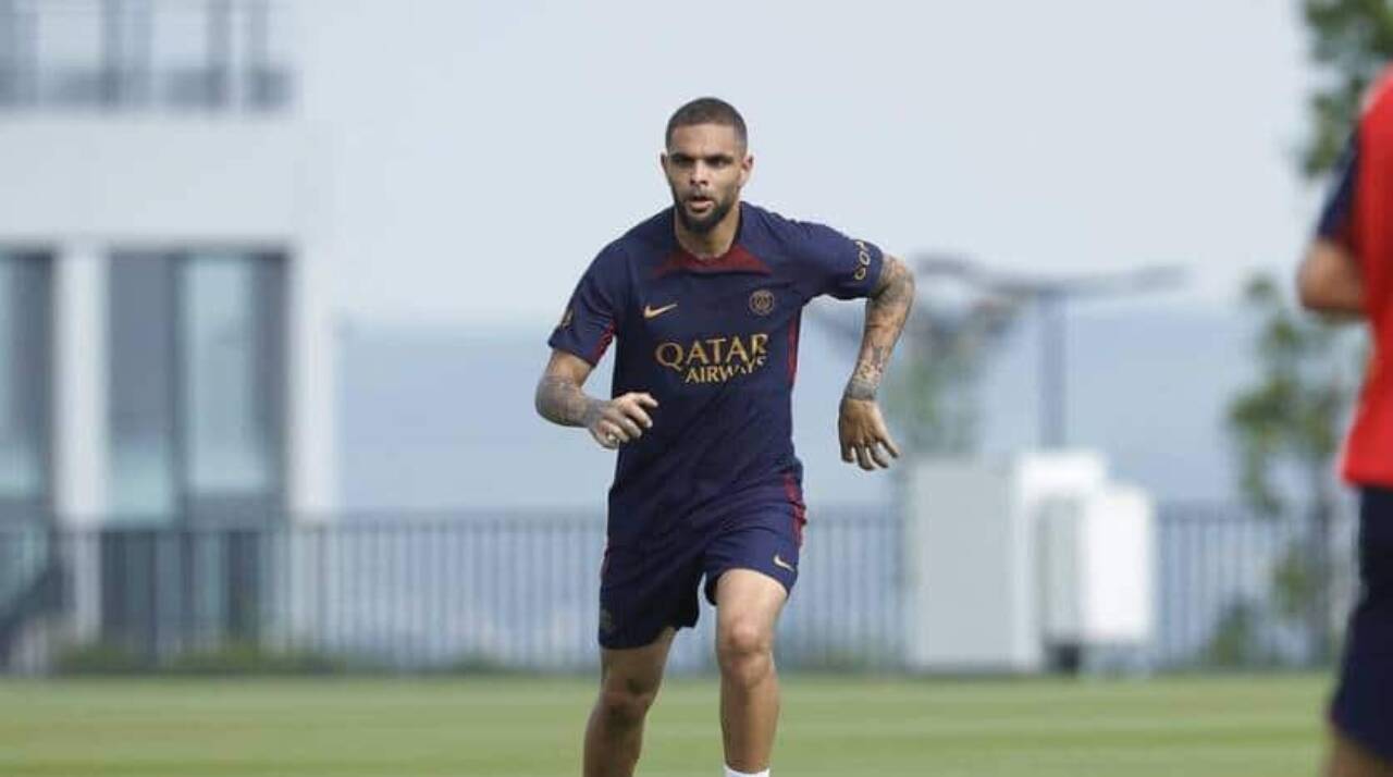 kurzawa