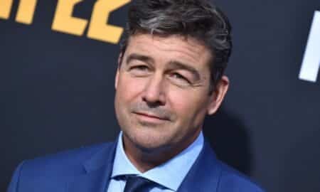 kyle chandler