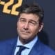 kyle chandler
