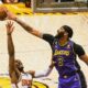 lakers antone davis
