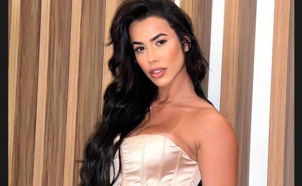 larissa bbb