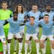 lazio time
