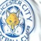 leicester city futebol