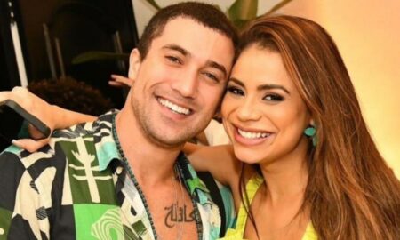 lexa-e-ricardo-vianna