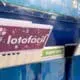 loteria lotofacil