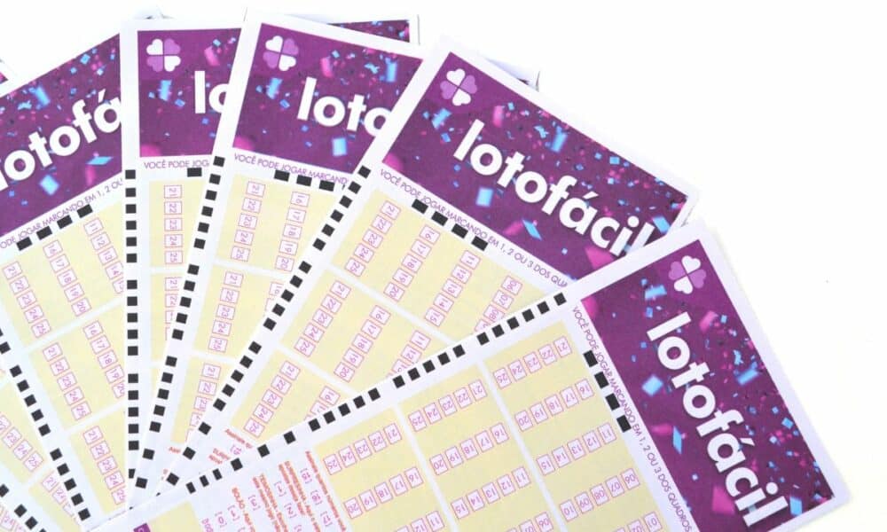 <strong>Lotofácil 3229: confira as dezenas sorteadas e saiba como aumentar suas chances</strong>