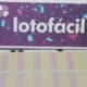 lotofacil caixa economica