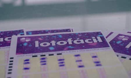 lotofacil caixa jogo apostas