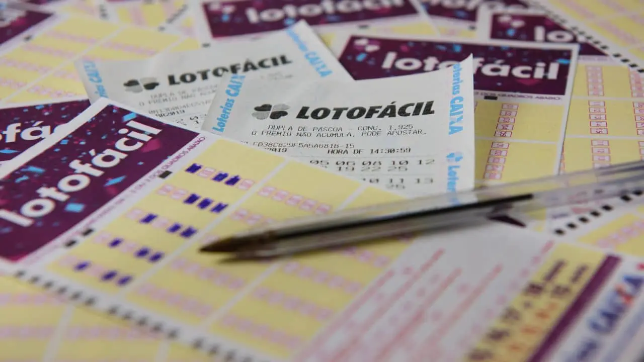 lotofacil jogo caixa economica federal