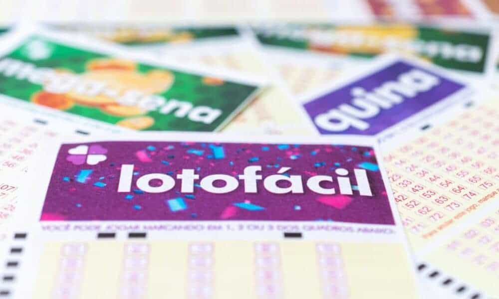 Resultado do concurso Lotofácil 3229 atrai milhões em premiações