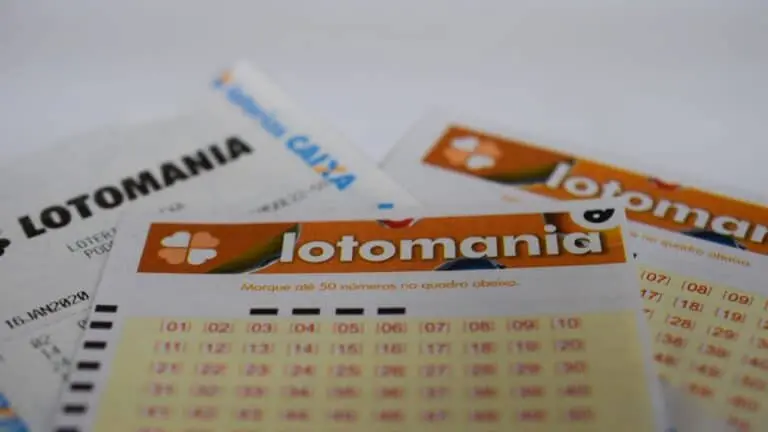 lotomania aposta caixa