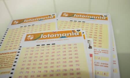 lotomania caixa